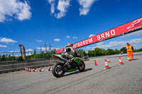 Brno;event-digital-images;motorbikes;no-limits;peter-wileman-photography;trackday;trackday-digital-images